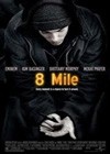 8 Mile (2002).jpg